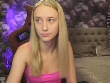 webcam girl angeellina live cam image #3649177