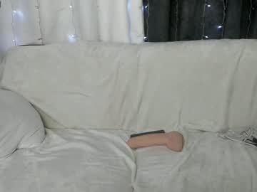 webcam girl arinamir live cam image #2871951