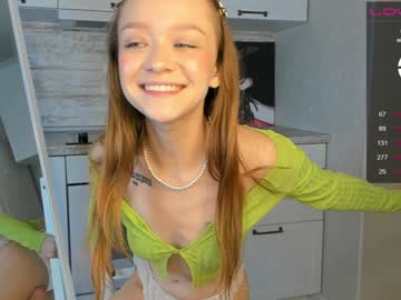 webcam couple beverlyvega live cam image #4333377