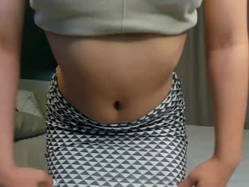 webcam girl gladysacreman live cam image #9761879