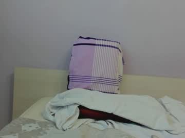 webcam girl iveto69 live cam image #11466608