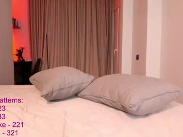 webcam girl lindamei live cam image #8473951