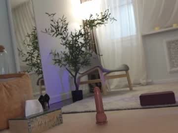 webcam girl ericamiracle15 live cam image #8367339