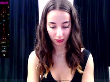 webcam girl kim__possible live cam image #4384193