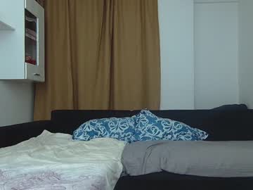 webcam man super_boys1 live cam image #8984129
