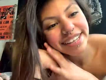 webcam girl b4bydi0sa live cam image #9179690