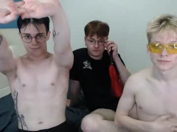 webcam couple hizgi live cam image #2941566