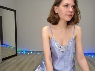 webcam girl mia_randall live cam image #194411