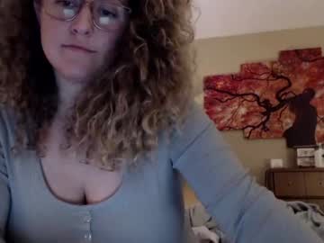 webcam girl roxyrolla live cam image #4492274