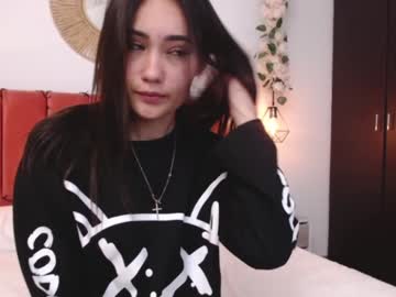 webcam girl sam01___ live cam image #9637325