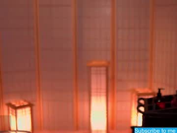 webcam girl xlanabunny live cam image #11807864