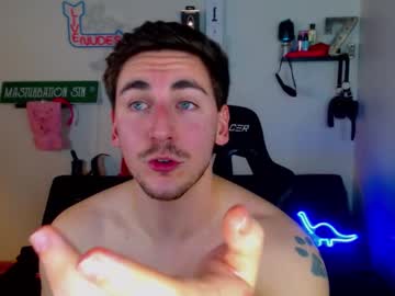webcam man zach_rhyder live cam image #11601438