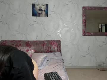 webcam girl bonny_bigboobs live cam image #667264