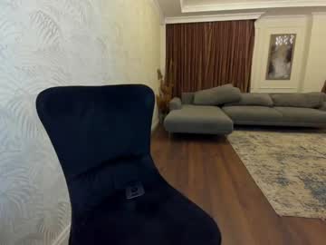 webcam girl ehotlovea live cam image #876049