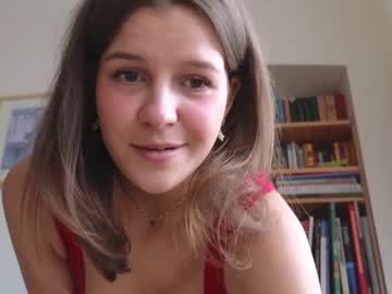 webcam girl eli_sun live cam image #11790493