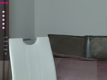 webcam girl isia_slay live cam image #1454335