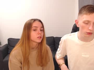 webcam couple julsweet live cam image #1171891