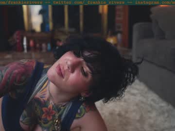 webcam girl _frankie_rivers live cam image #1213152