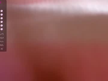webcam girl _lovelyen live cam image #6896561