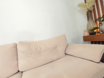 webcam girl ehotlovea live cam image #9868754