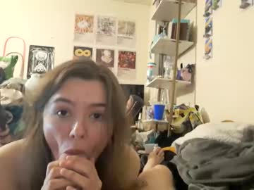 webcam couple feetpirincess69 live cam image #7109696