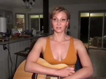 webcam girl kaileeshy live cam image #9537529