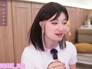 webcam girl sunny_sonnie live cam image #11623812