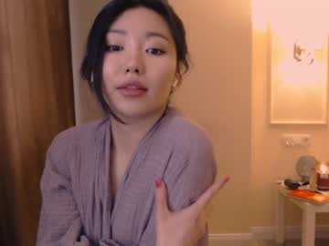 webcam girl aimeclarks live cam image #5209948
