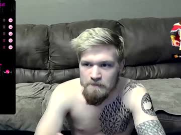 webcam couple baldrthepure live cam image #7294397