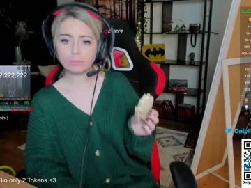 webcam girl kimilee22 live cam image #1786310