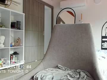 webcam girl lonelly_lolly98 live cam image #7314890