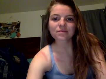 webcam girl nikkilegend live cam image #657696