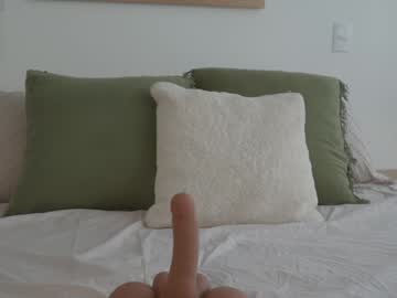 webcam girl rebeccastonee live cam image #11607763