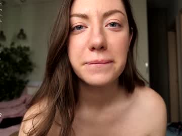 webcam girl ronny_ponny live cam image #8782203