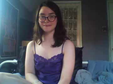 webcam girl soursou live cam image #10341422