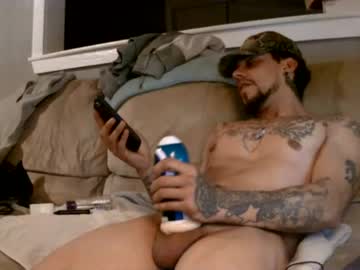webcam man suavecito717 live cam image #4876303