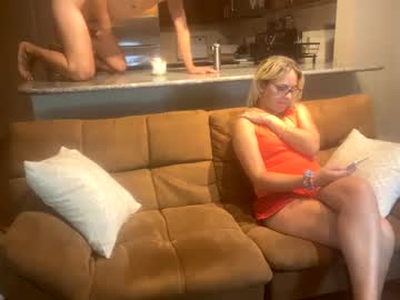 webcam man jacksoftboy live cam image #6591515
