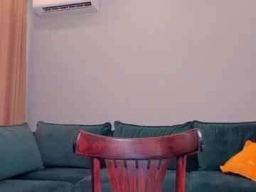 webcam girl meow_rinnie live cam image #7265277