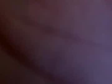 webcam girl tease_to_please live cam image #6008356