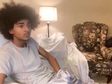 webcam man zaythacams live cam image #4647967