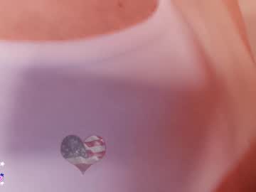 webcam girl amyvalentine live cam image #2888444