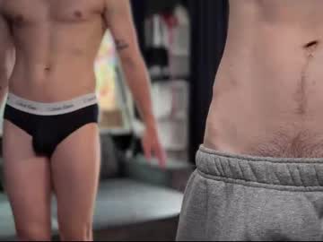 webcam man marcus_paradise live cam image #12779423