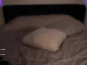 webcam girl mariannacruzz live cam image #11679225
