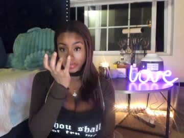 webcam girl napudi1 live cam image #2103313
