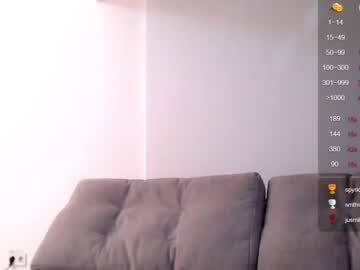 webcam girl persian_baddie live cam image #4646992