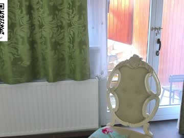 webcam girl tunderose live cam image #2295620