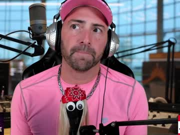 webcam man whaaaaaaaat live cam image #1757414