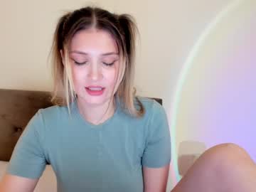 webcam girl aalliyahh live cam image #12101013