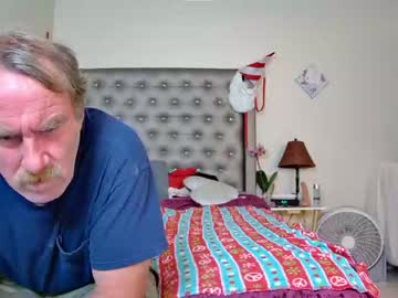 webcam couple alice_and_daddy live cam image #913280