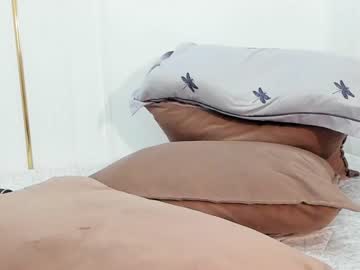 webcam couple wvxxxvw live cam image #9099792